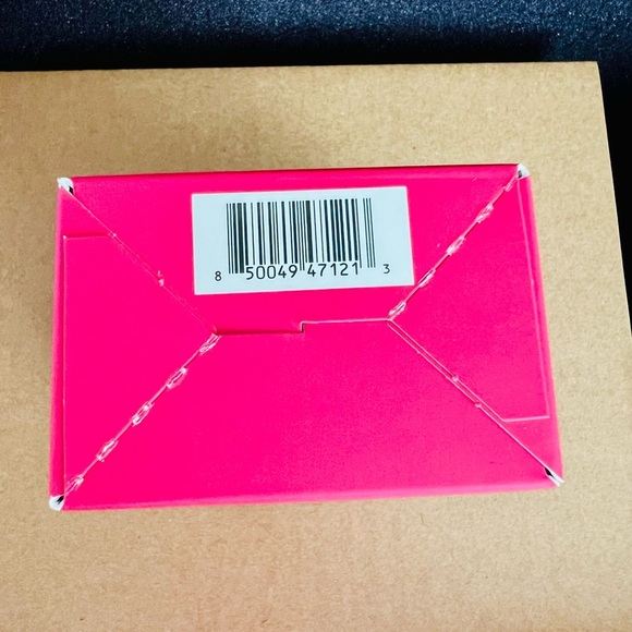 NIB BeautyStat Universal Triple Action Daily Peel Skincare Pads 10 Treatments! - Picture 5 of 16